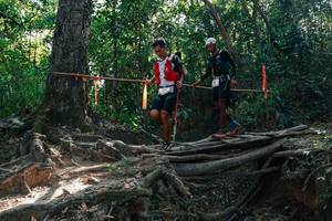 BIB: 
                            <button type="button" onclick="openModal(27750178)" class="btn btn-primary btn-sm float-right btn-popup" data-toggle="modal" data-target=".modal-high-quality">
                        <i class="fas fa-shopping-cart"></i> Add to Cart
                    </button>
                                            <button type="button" onclick="isThisMe(27750178, true)" class="btn btn-success btn-sm float-right btn-popup btn-isme hidden" data-toggle="tooltip" data-placement="bottom" title="นี่คือรูปของคุณใช่ไหม คลิกที่นี่เพื่อเอาเข้าอัลบั้ม">
                        <i class="fas fa-plus"></i> Add to album
                    </button>
                    <button type="button" onclick="isThisMe(27750178, false)" class="btn btn-warning btn-sm float-right btn-popup btn-isnotme hidden">
                        <i class="fas fa-ban"></i> Remove from album
                    </button>